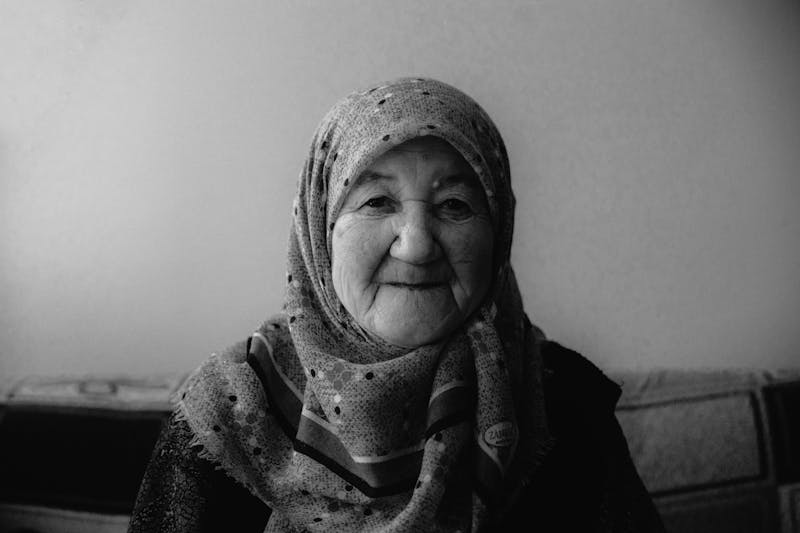 Priya Nair, Customer Experience Lead at Seasons Pizza